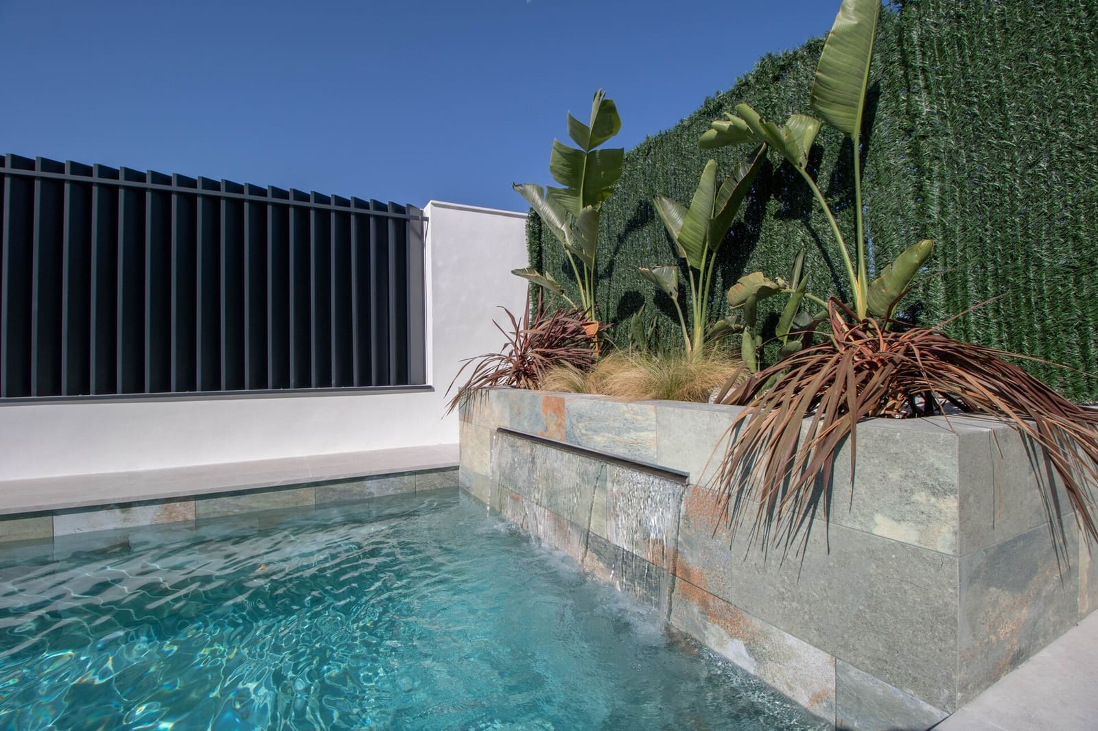 3 soverom Villa til salgs i Finestrat - € 579 000 (Ref: 9756719)