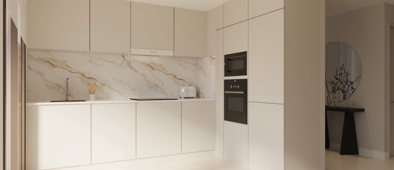 3 quarto Casa em Banda para venda em Corvera com piscina - 369 000 € (Ref: 9760093)