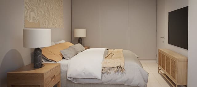 3 quarto Casa em Banda para venda em Corvera, Múrcia cidade com piscina - 369 000 € (Ref: 9760093)