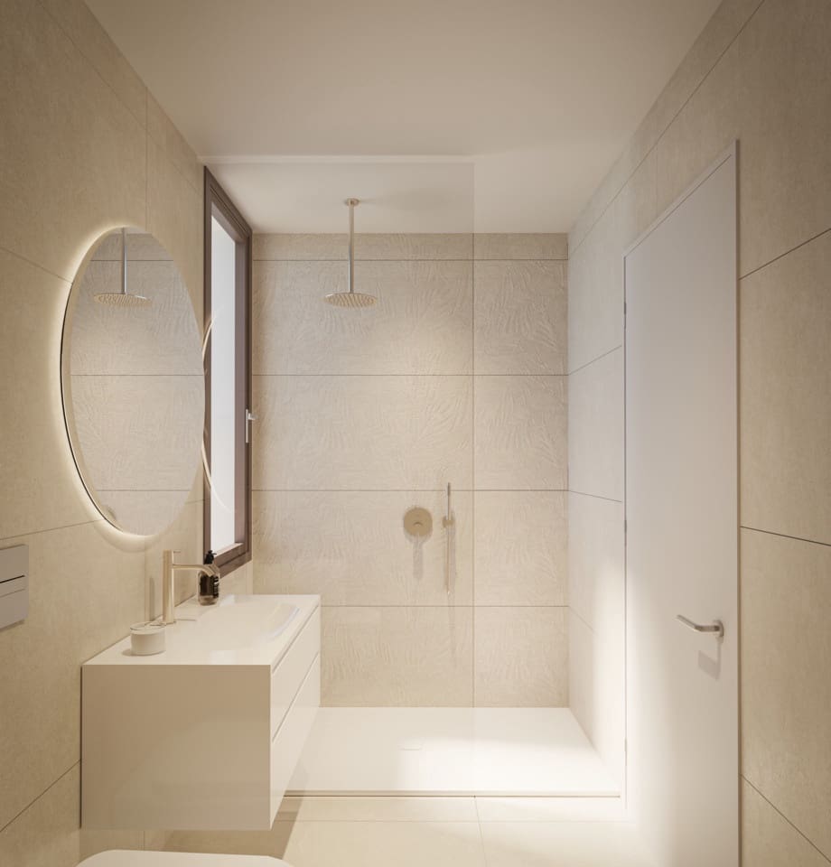 3 quarto Moradia para venda em Corvera com piscina - 482 000 € (Ref: 9760094)