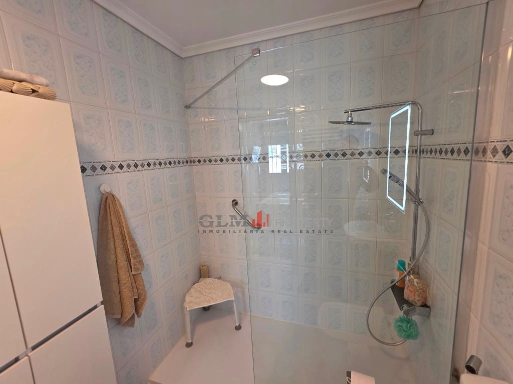 2 camera da letto Appartamento in vendita in Los Narejos con piscina - 199.000 € (Rif: 9768967)