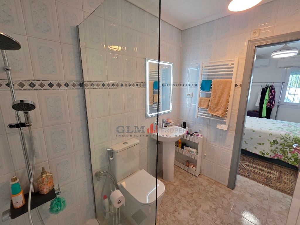 2 camera da letto Appartamento in vendita in Los Narejos con piscina - 199.000 € (Rif: 9768967)