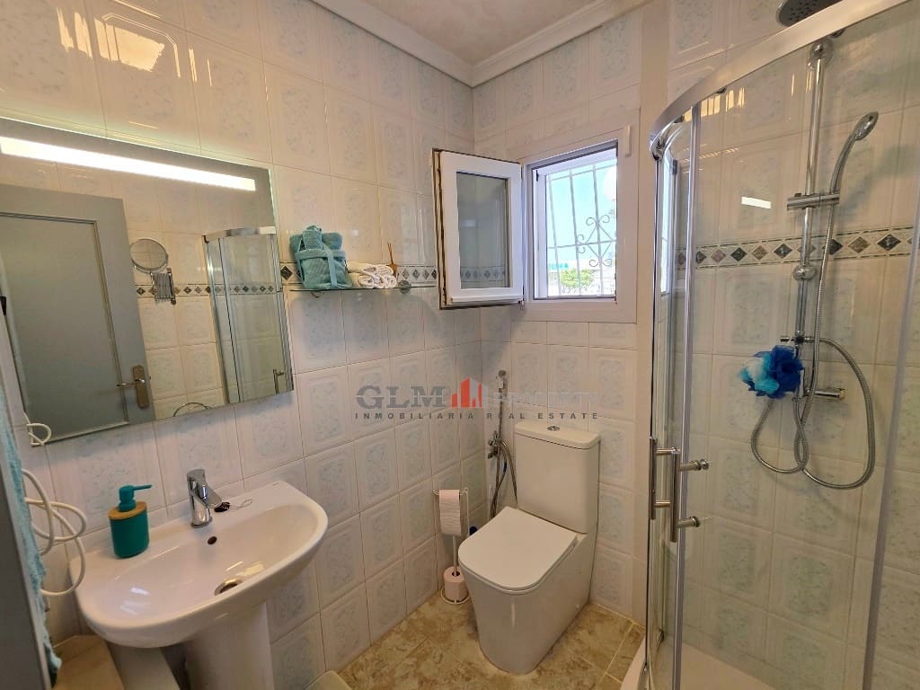 2 camera da letto Appartamento in vendita in Los Narejos con piscina - 199.000 € (Rif: 9768967)