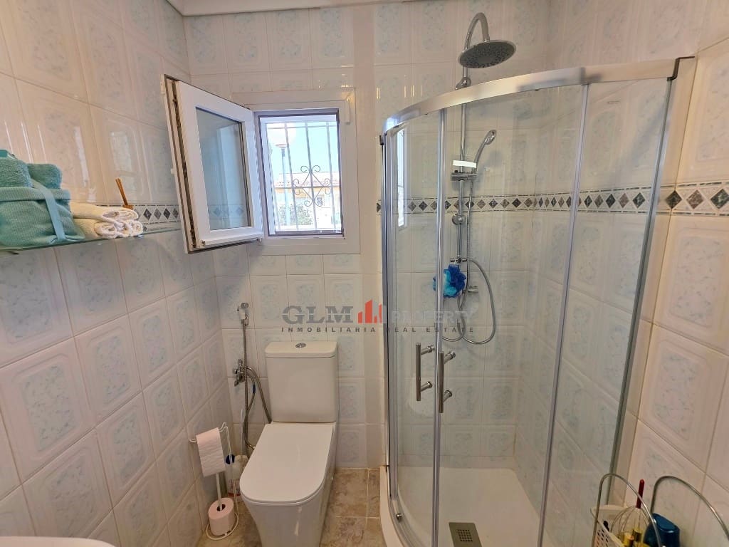 2 camera da letto Appartamento in vendita in Los Narejos con piscina - 199.000 € (Rif: 9768967)