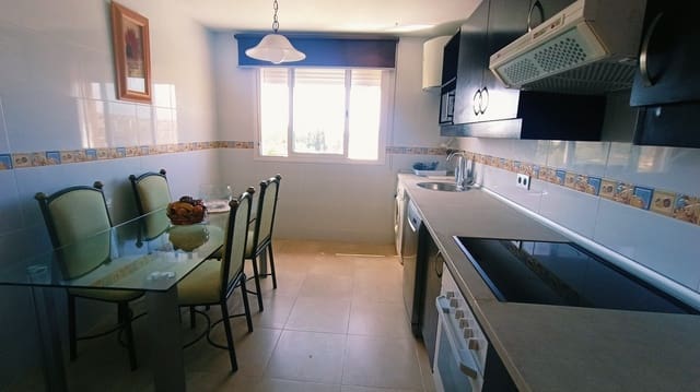 2 camera da letto Appartamento in vendita in Sucina, Murcia città - 115.000 € (Rif: 9768972)