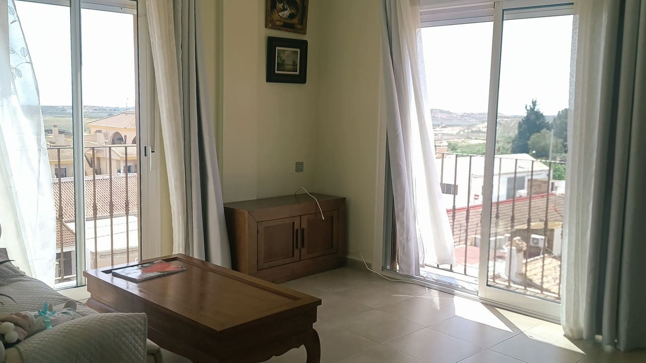 2 camera da letto Appartamento in vendita in Sucina - 115.000 € (Rif: 9768972)