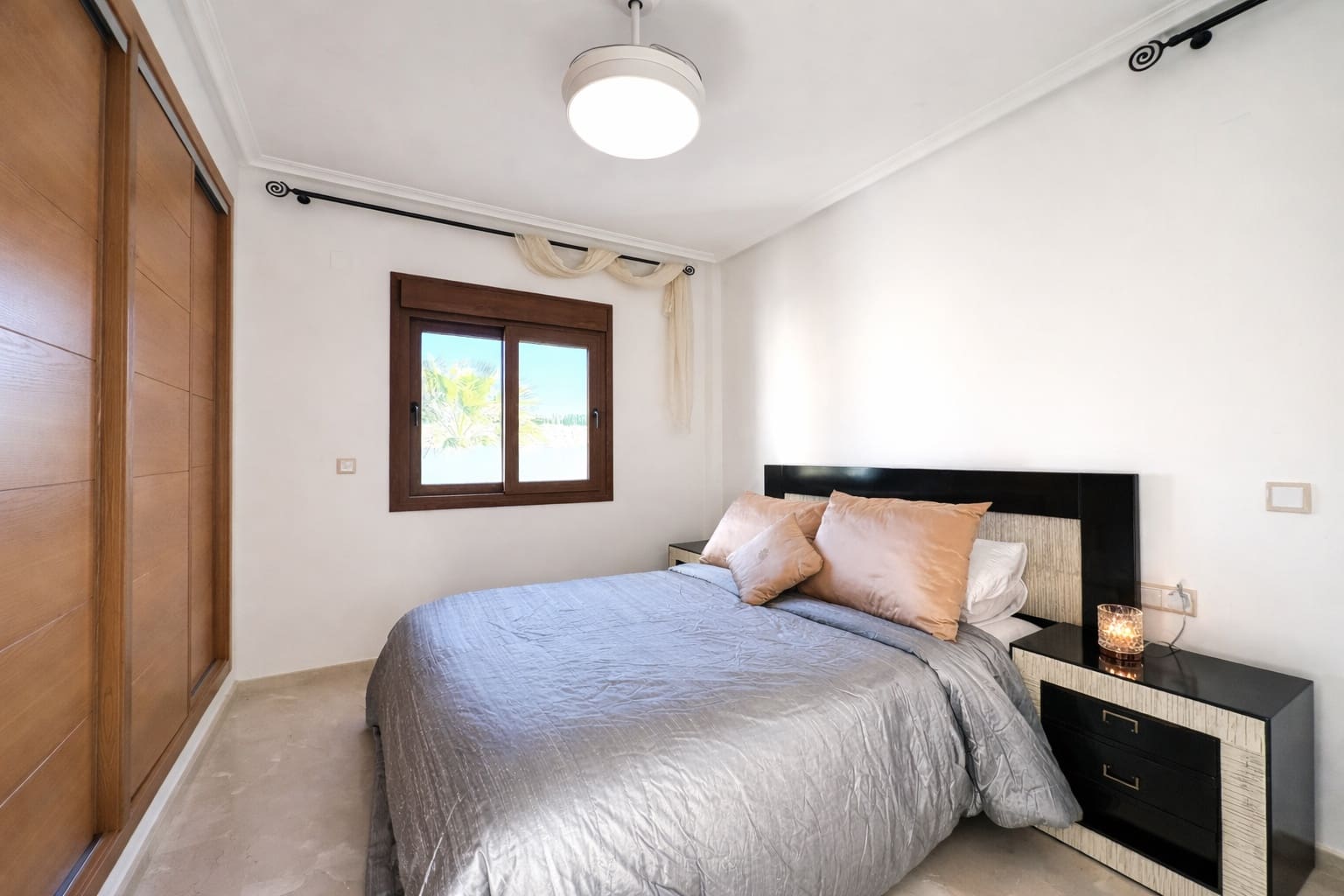 4 Zimmer Villa zu verkaufen in Banos y Mendigo mit Pool Garage - 1.200.000 € (Ref: 9787713)