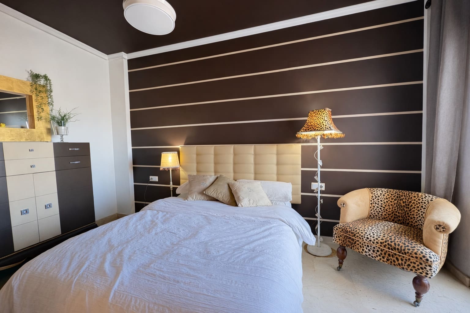 4 Zimmer Villa zu verkaufen in Banos y Mendigo mit Pool Garage - 1.200.000 € (Ref: 9787713)