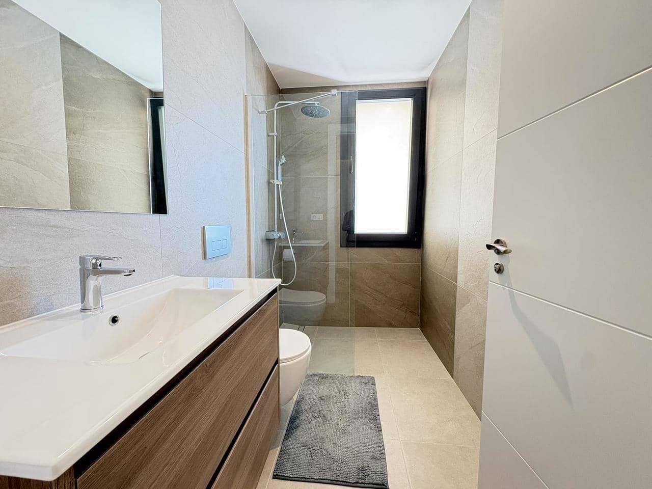 2 slaapkamer Villa te koop in Banos y Mendigo met zwembad garage - € 519.000 (Ref: 9787714)