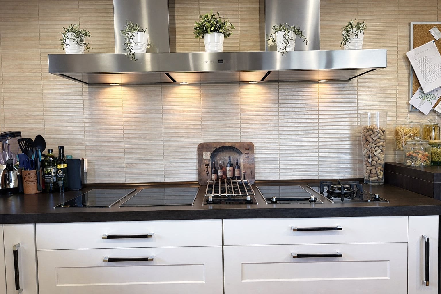 4 soverom Villa til salgs i Murcia by med svømmebasseng garasje - € 1 200 000 (Ref: 9787716)