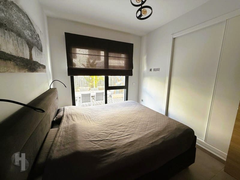 3 soverom Leilighet til salgs i Santiago de la Ribera - € 339 000 (Ref: 9787718)