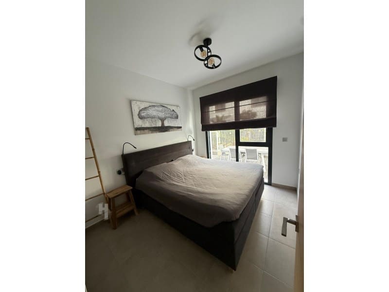 3 soverom Leilighet til salgs i Santiago de la Ribera - € 339 000 (Ref: 9787718)