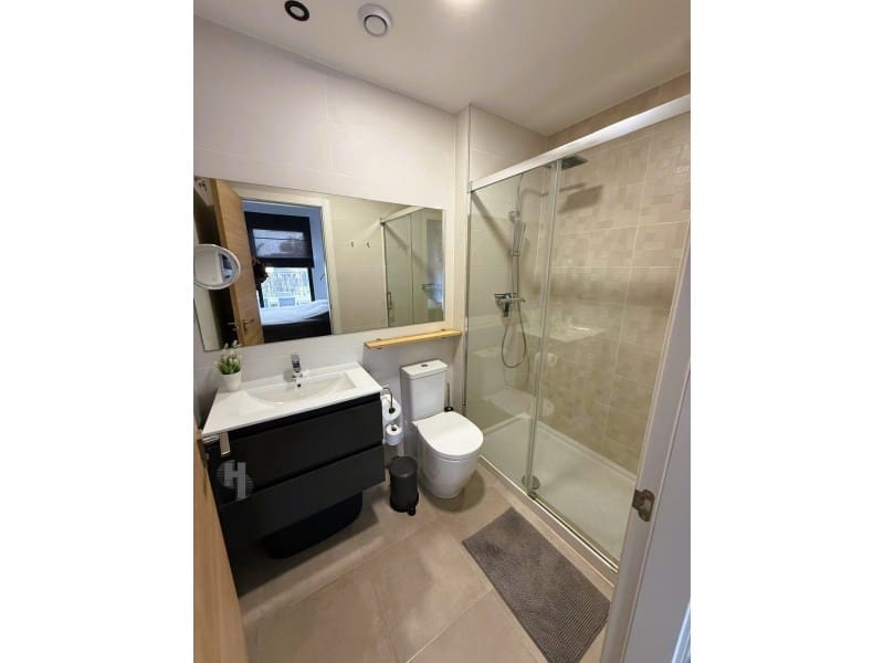 3 soverom Leilighet til salgs i Santiago de la Ribera - € 339 000 (Ref: 9787718)