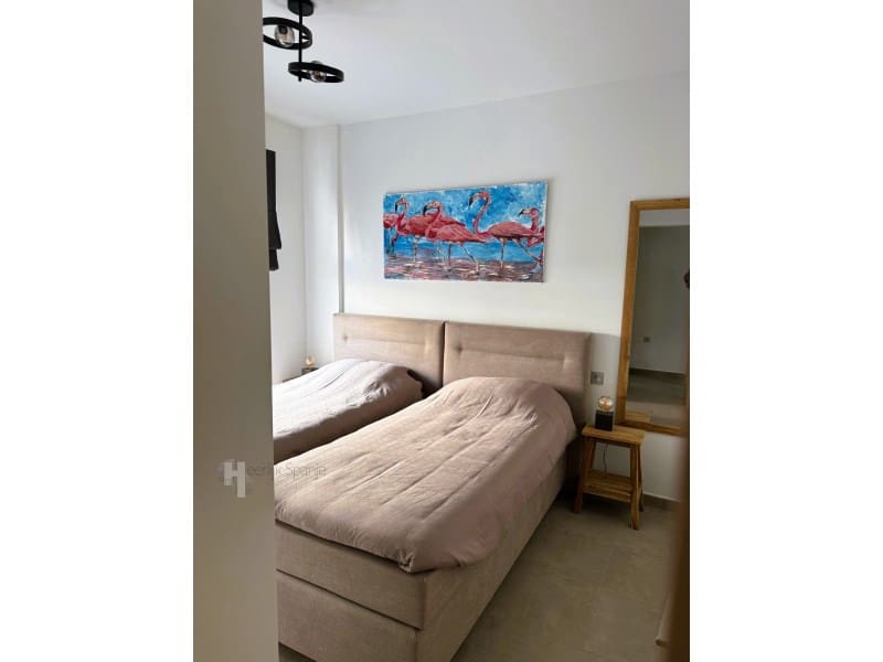 3 soverom Leilighet til salgs i Santiago de la Ribera - € 339 000 (Ref: 9787718)