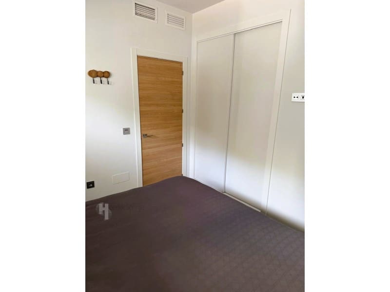 3 soverom Leilighet til salgs i Santiago de la Ribera - € 339 000 (Ref: 9787718)