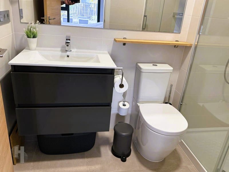 3 soverom Leilighet til salgs i Santiago de la Ribera - € 339 000 (Ref: 9787718)