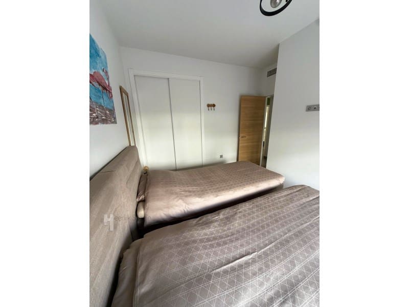 3 soverom Leilighet til salgs i Santiago de la Ribera - € 339 000 (Ref: 9787718)