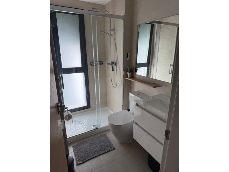 3 soverom Leilighet til salgs i Santiago de la Ribera - € 339 000 (Ref: 9787718)