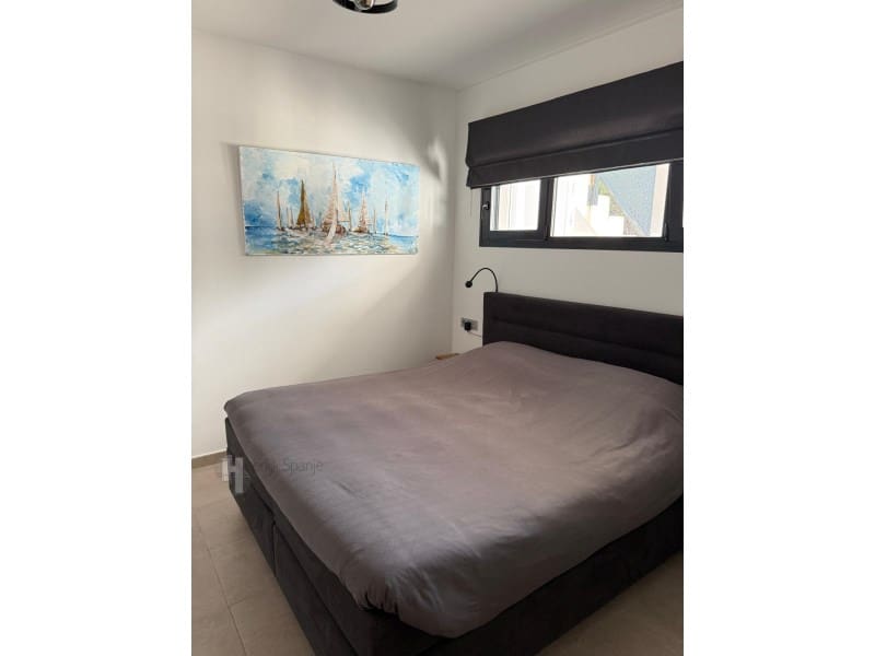 3 soverom Leilighet til salgs i Santiago de la Ribera - € 339 000 (Ref: 9787718)