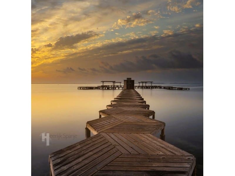 3 soverom Leilighet til salgs i Santiago de la Ribera - € 339 000 (Ref: 9787718)