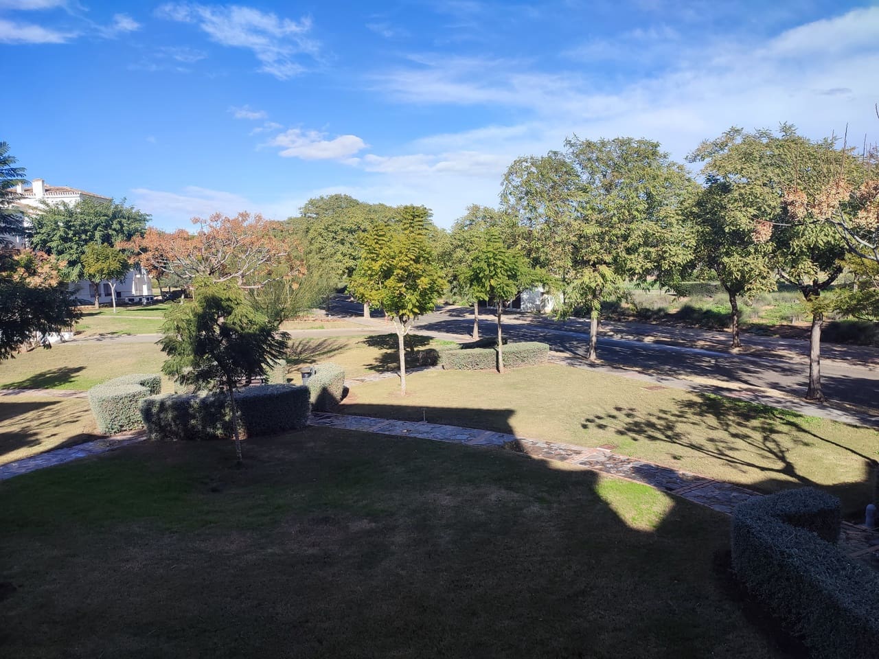 2 quarto Apartamento para venda em Avileses com piscina garagem - 155 000 € (Ref: 9787719)