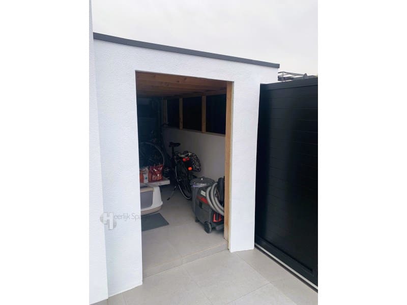 3 sovrum Semi-fristående Villa till salu i Roldan - 327 000 € (Ref: 9787720)