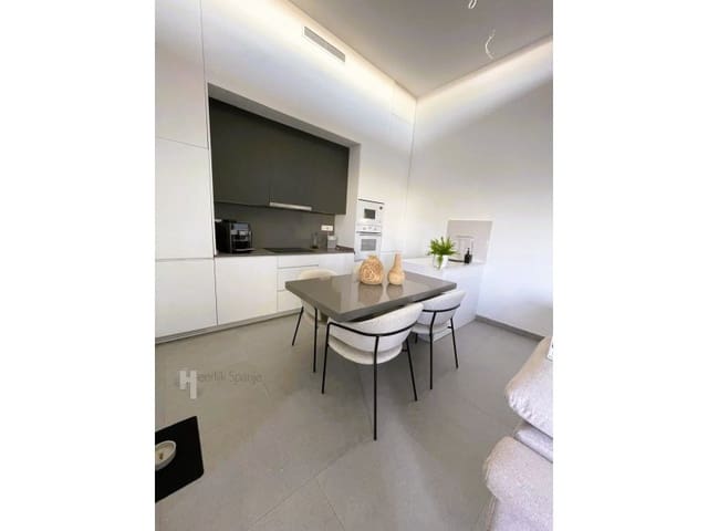 3 sovrum Semi-fristående Villa till salu i Roldan, Torre-Pacheco - 327 000 € (Ref: 9787720)