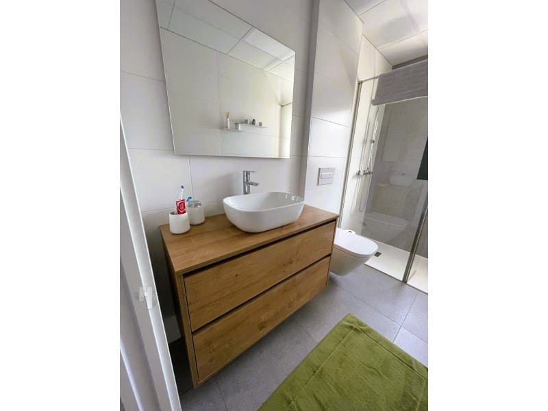 3 sovrum Semi-fristående Villa till salu i Roldan - 327 000 € (Ref: 9787720)