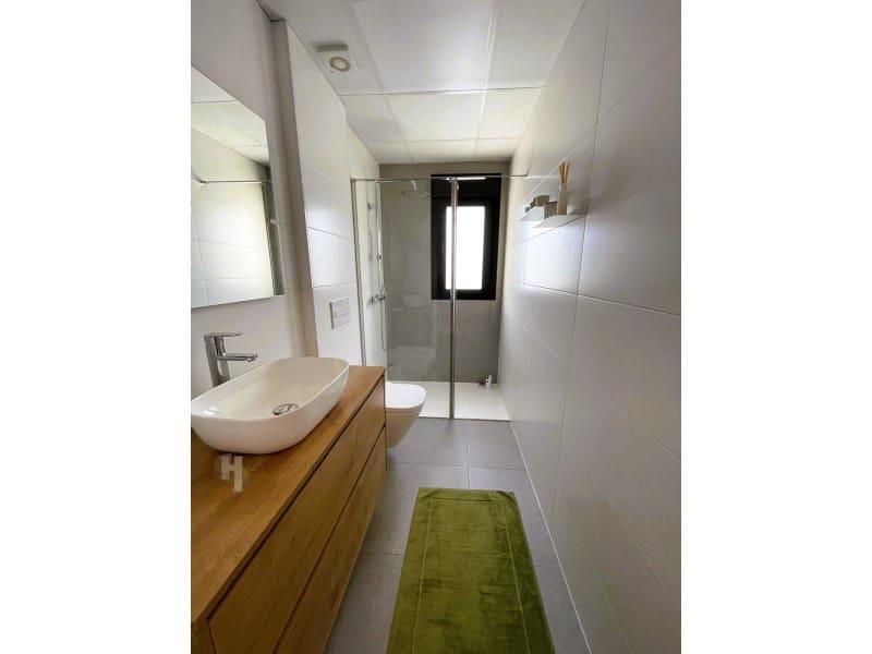 3 sovrum Semi-fristående Villa till salu i Roldan - 327 000 € (Ref: 9787720)