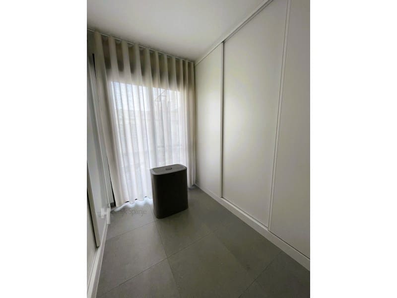 3 sovrum Semi-fristående Villa till salu i Roldan - 327 000 € (Ref: 9787720)