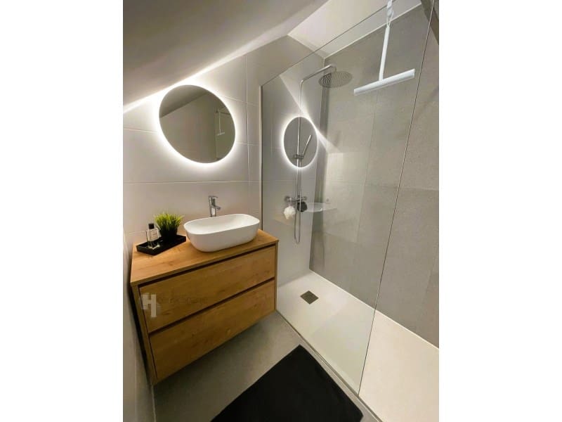 3 sovrum Semi-fristående Villa till salu i Roldan - 327 000 € (Ref: 9787720)