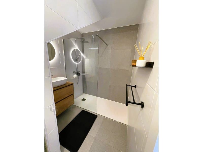 3 sovrum Semi-fristående Villa till salu i Roldan - 327 000 € (Ref: 9787720)