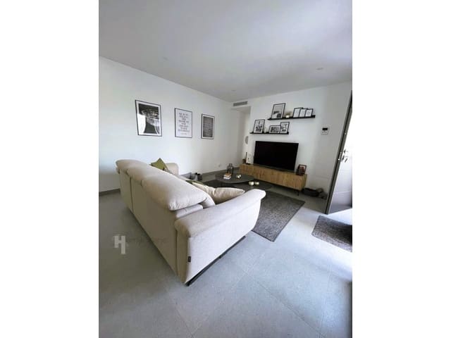 3 sovrum Semi-fristående Villa till salu i Roldan, Torre-Pacheco - 327 000 € (Ref: 9787720)