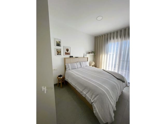 3 sovrum Semi-fristående Villa till salu i Roldan, Torre-Pacheco - 327 000 € (Ref: 9787720)