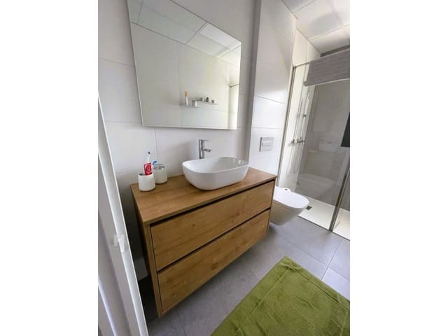 3 sovrum Semi-fristående Villa till salu i Roldan, Torre-Pacheco - 327 000 € (Ref: 9787720)