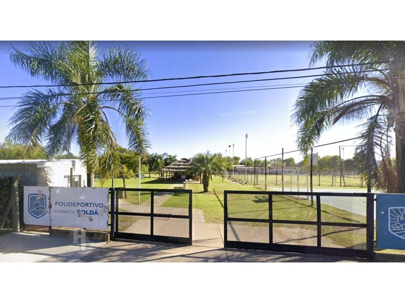 3 sovrum Semi-fristående Villa till salu i Roldan - 327 000 € (Ref: 9787720)