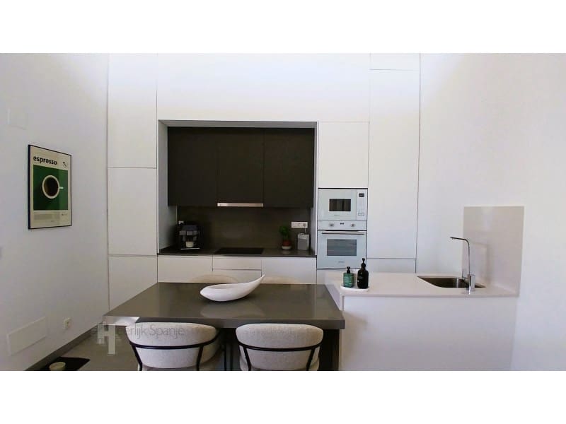 3 bedroom Semi-detached Villa for sale in Roldan - € 327,000 (Ref: 9787720)