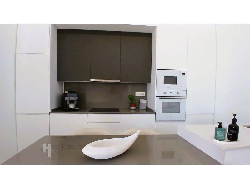 3 bedroom Semi-detached Villa for sale in Roldan - € 327,000 (Ref: 9787720)