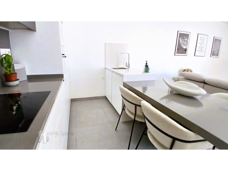 3 bedroom Semi-detached Villa for sale in Roldan - € 327,000 (Ref: 9787720)