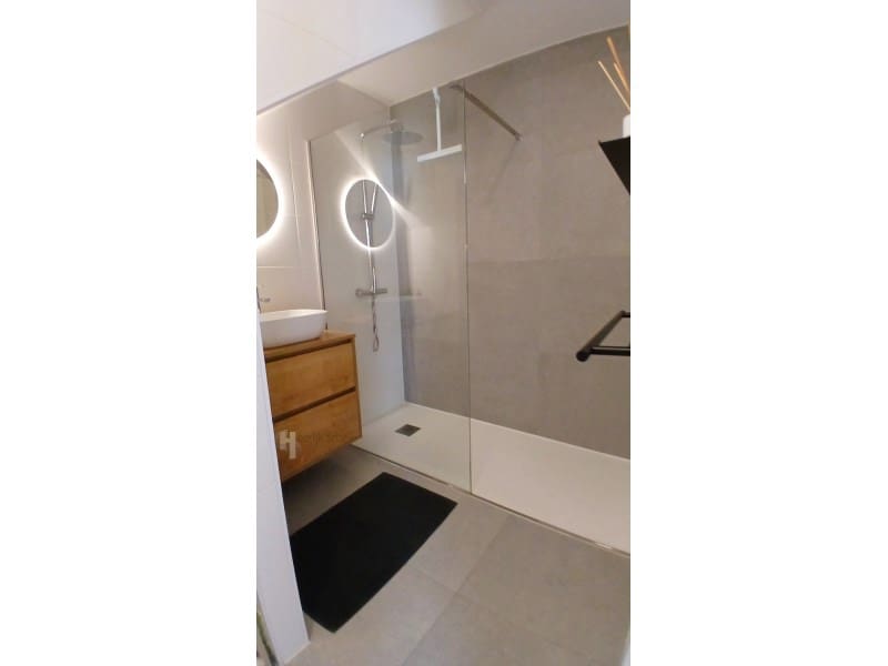 3 bedroom Semi-detached Villa for sale in Roldan - € 327,000 (Ref: 9787720)