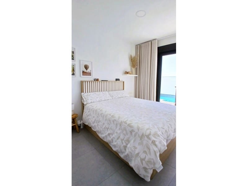 3 bedroom Semi-detached Villa for sale in Roldan - € 327,000 (Ref: 9787720)