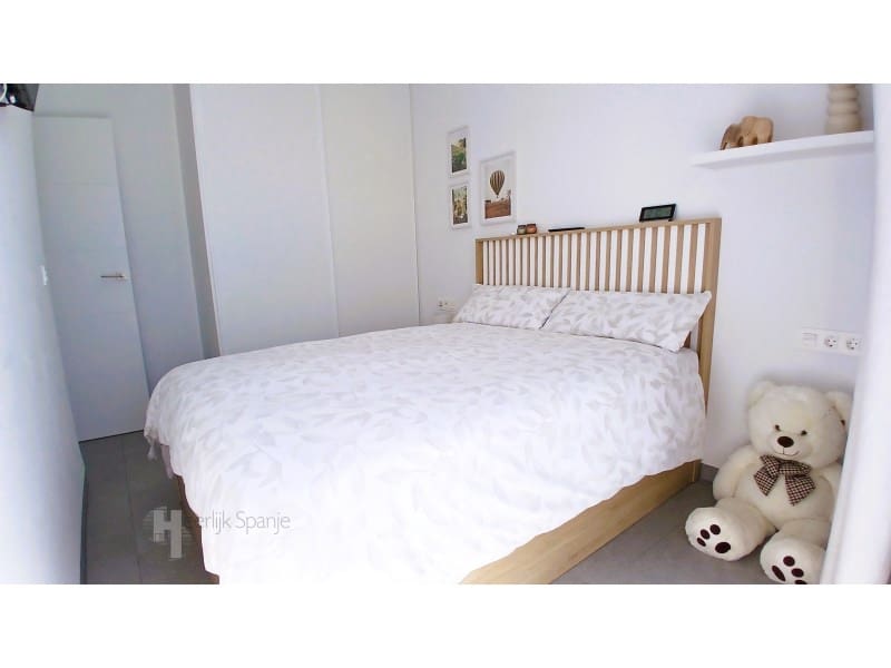 3 bedroom Semi-detached Villa for sale in Roldan - € 327,000 (Ref: 9787720)