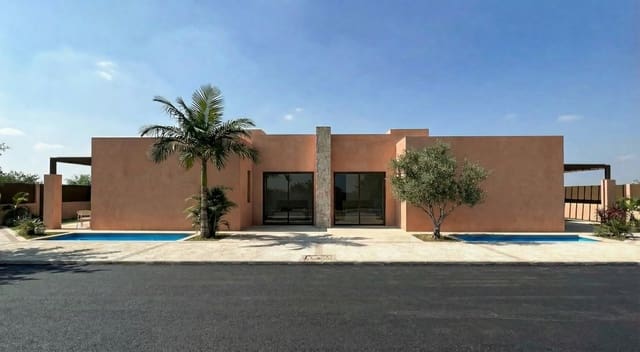 2 quarto Moradia para venda em Roldan, Torre-Pacheco - 272 900 € (Ref: 9793325)