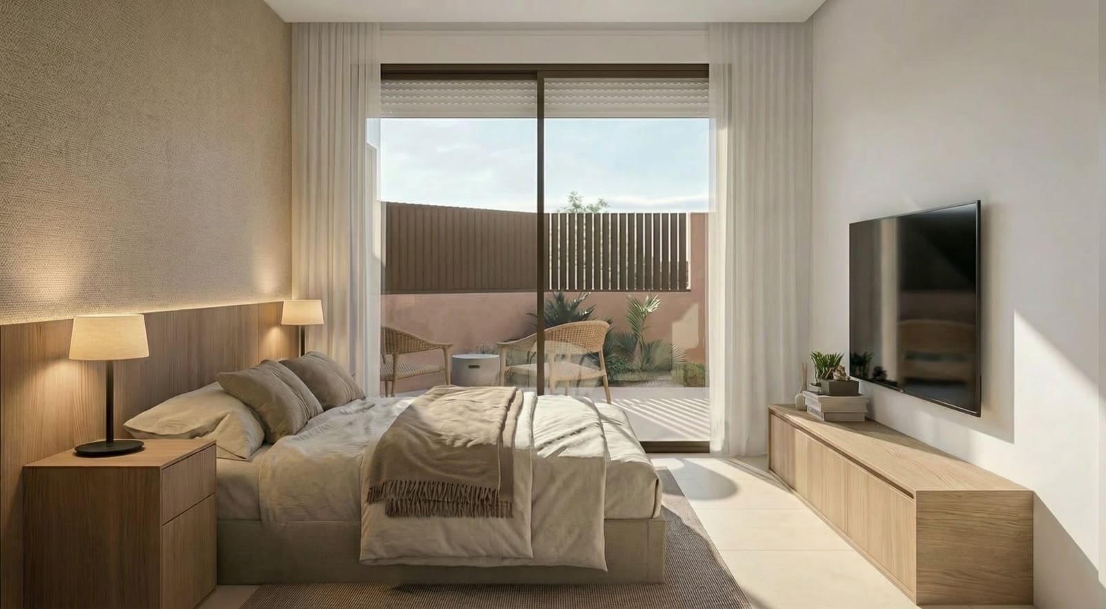 2 quarto Moradia para venda em Roldan - 272 900 € (Ref: 9793325)