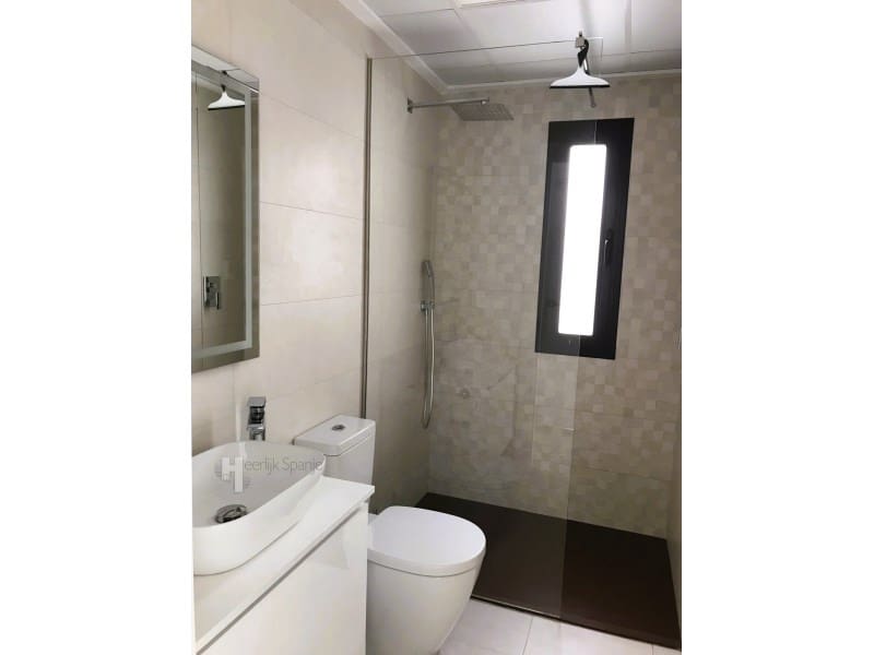 3 sypialnia Dom blizniak na sprzedaż w Santiago de la Ribera - 449 000 € (Ref: 9793328)