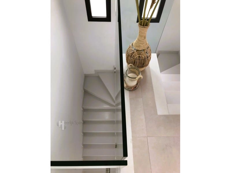 3 sypialnia Dom blizniak na sprzedaż w Santiago de la Ribera - 449 000 € (Ref: 9793328)