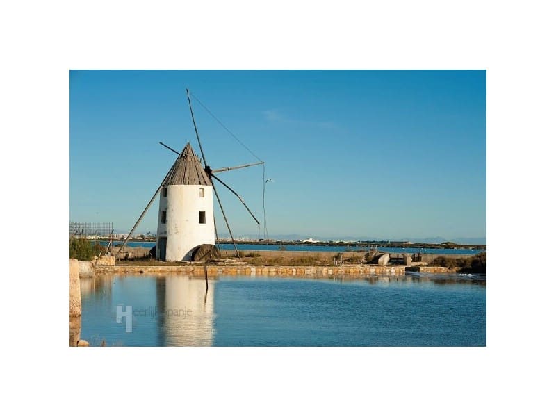 3 sypialnia Dom blizniak na sprzedaż w Santiago de la Ribera - 449 000 € (Ref: 9793328)