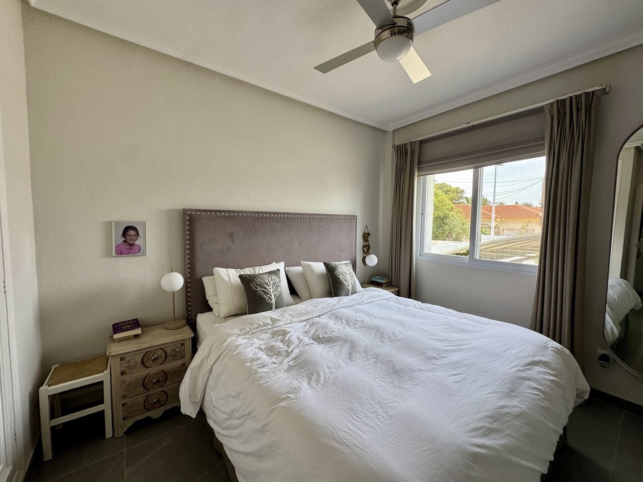 4 sovrum Villa till salu i Mar de Cristal med pool garage - 549 000 € (Ref: 9795508)