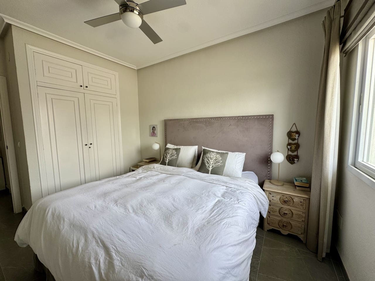 4 sovrum Villa till salu i Mar de Cristal med pool garage - 549 000 € (Ref: 9795508)