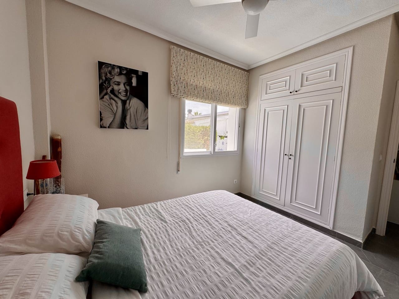 4 sovrum Villa till salu i Mar de Cristal med pool garage - 549 000 € (Ref: 9795508)